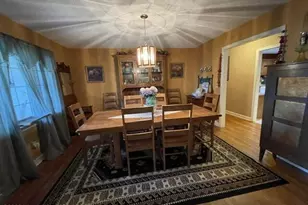 177 Ainsley Rd, Hertford, NC 27944 - Photo 12