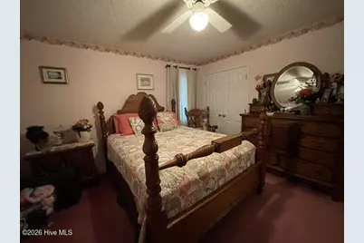 177 Ainsley Road, Hertford, NC 27944 - Photo 22