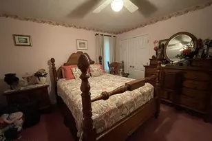 177 Ainsley Rd, Hertford, NC 27944 - Photo 22
