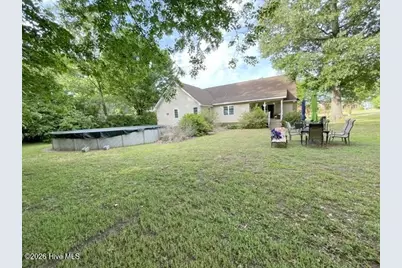 177 Ainsley Road, Hertford, NC 27944 - Photo 42