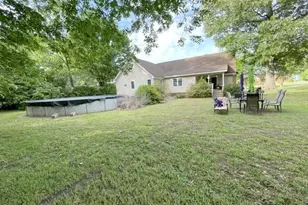 177 Ainsley Rd, Hertford, NC 27944 - Photo 42