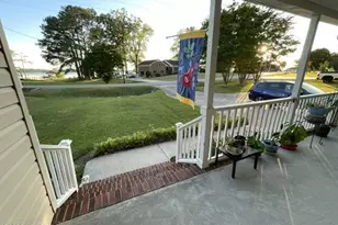 177 Ainsley Rd, Hertford, NC 27944 - Photo 4