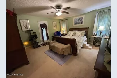 177 Ainsley Road, Hertford, NC 27944 - Photo 16