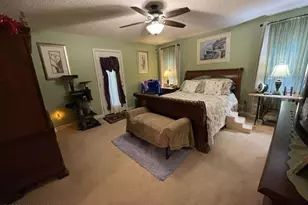 177 Ainsley Rd, Hertford, NC 27944 - Photo 16