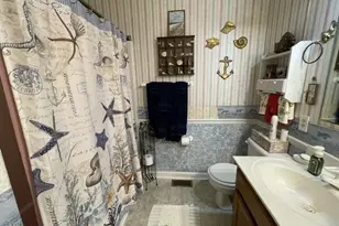 177 Ainsley Rd, Hertford, NC 27944 - Photo 24