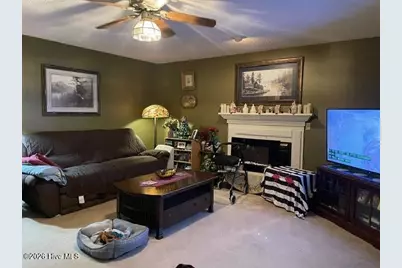 177 Ainsley Road, Hertford, NC 27944 - Photo 36