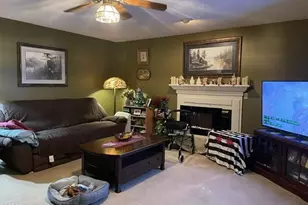 177 Ainsley Rd, Hertford, NC 27944 - Photo 36