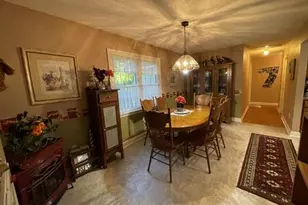 177 Ainsley Rd, Hertford, NC 27944 - Photo 16