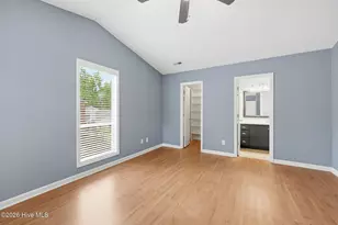 103 Sunshine Ln, Winterville, NC 28590 - Photo 14