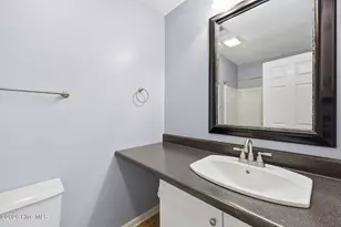 103 Sunshine Ln, Winterville, NC 28590 - Photo 22