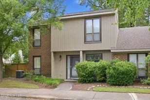 103 Sunshine Ln, Winterville, NC 28590 - Photo 2