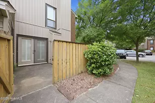 103 Sunshine Ln, Winterville, NC 28590 - Photo 28