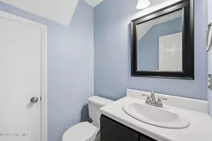 103 Sunshine Ln, Winterville, NC 28590 - Photo 12