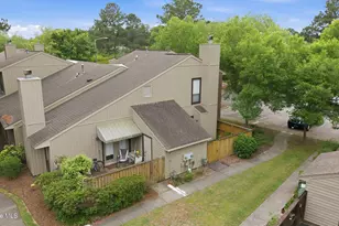 103 Sunshine Ln, Winterville, NC 28590 - Photo 30