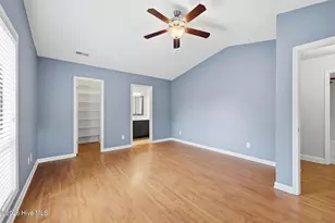 103 Sunshine Ln, Winterville, NC 28590 - Photo 16