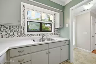 103 Sunshine Ln, Winterville, NC 28590 - Photo 10