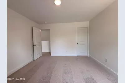 239 Harborwood Street, Lillington, NC 27546 - Photo 18