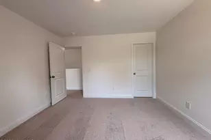 239 Harborwood St, Lillington, NC 27546 - Photo 18