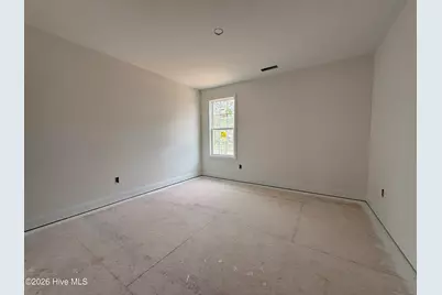 239 Harborwood Street, Lillington, NC 27546 - Photo 12