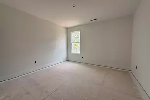 239 Harborwood St, Lillington, NC 27546 - Photo 12