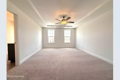 239 Harborwood Street, Lillington, NC 27546 - Photo 26