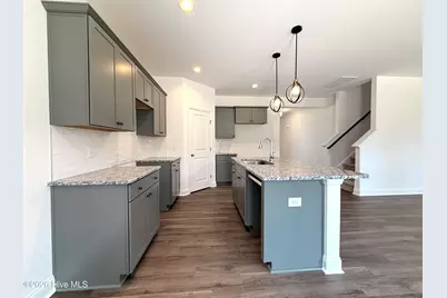 239 Harborwood Street, Lillington, NC 27546 - Photo 10
