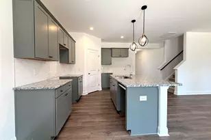 239 Harborwood St, Lillington, NC 27546 - Photo 10