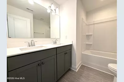 239 Harborwood Street, Lillington, NC 27546 - Photo 22