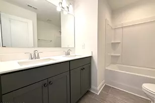 239 Harborwood St, Lillington, NC 27546 - Photo 22