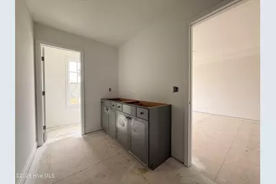 239 Harborwood Street, Lillington, NC 27546 - Photo 16