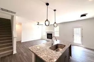 239 Harborwood St, Lillington, NC 27546 - Photo 12