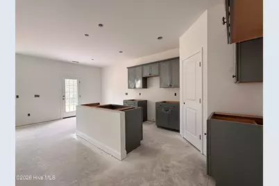 239 Harborwood Street, Lillington, NC 27546 - Photo 8