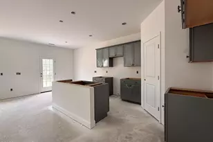 239 Harborwood St, Lillington, NC 27546 - Photo 8