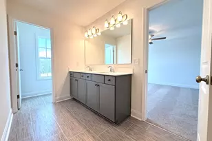 239 Harborwood St, Lillington, NC 27546 - Photo 28