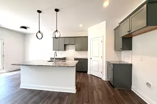 239 Harborwood St, Lillington, NC 27546 - Photo 6