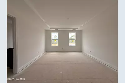 239 Harborwood Street, Lillington, NC 27546 - Photo 14