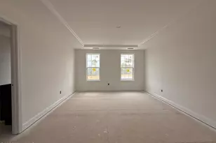 239 Harborwood St, Lillington, NC 27546 - Photo 14