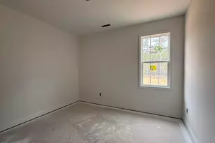 239 Harborwood St, Lillington, NC 27546 - Photo 10