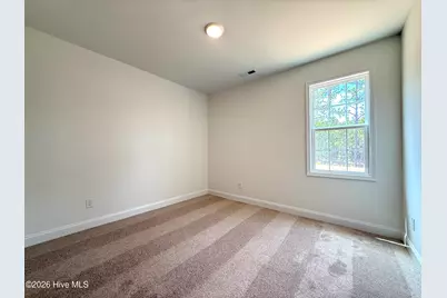 239 Harborwood Street, Lillington, NC 27546 - Photo 14