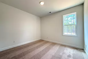 239 Harborwood St, Lillington, NC 27546 - Photo 14