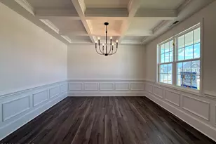 239 Harborwood St, Lillington, NC 27546 - Photo 4