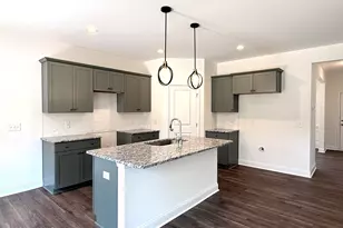 239 Harborwood St, Lillington, NC 27546 - Photo 8