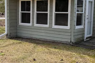120 Ashley Pl, New Bern, NC 28562 - Photo 10