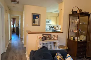 120 Ashley Pl, New Bern, NC 28562 - Photo 6