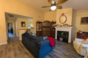 120 Ashley Pl, New Bern, NC 28562 - Photo 2
