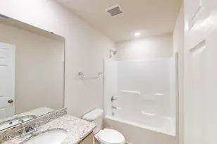 103 Gorman Pl, La Grange, NC 28551 - Photo 20