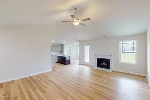 103 Gorman Pl, La Grange, NC 28551 - Photo 14