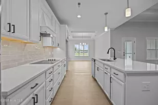 803 Lendy Dr, Greenville, NC 27858 - Photo 12