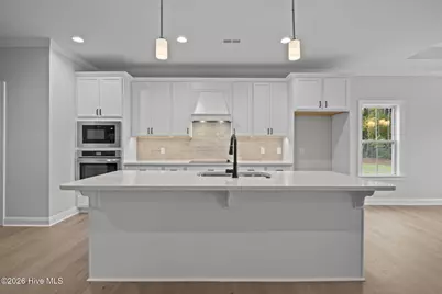 803 Lendy Drive, Greenville, NC 27858 - Photo 14