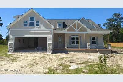 803 Lendy Drive, Greenville, NC 27858 - Photo 40